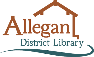 City of Allegan, MI District Library